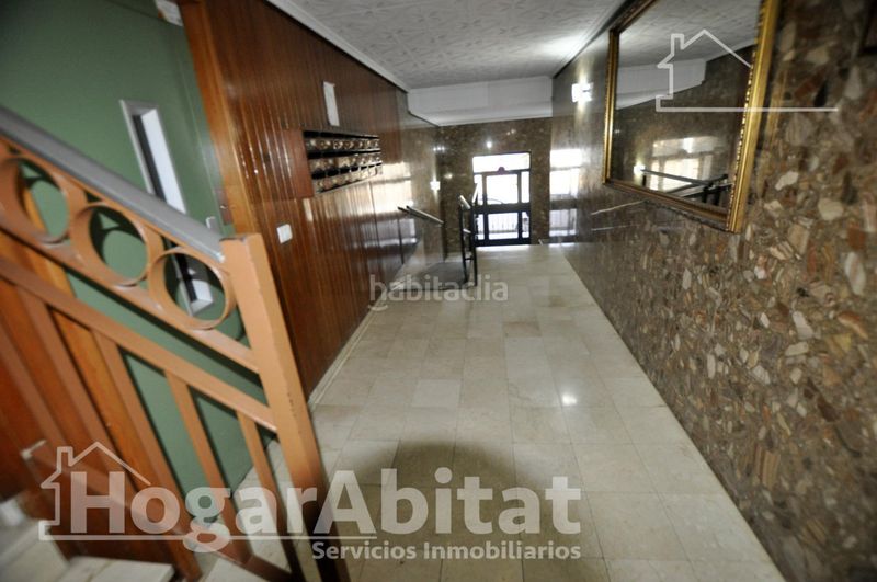 Foto f245b831-c09c-4e11-a549-a0f060bd1ef8. Pis a Centro Ciudad Manises