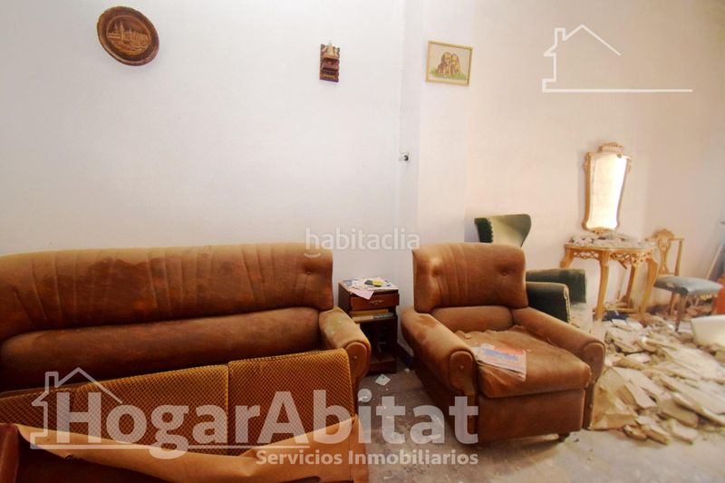 Foto bb1e6327-f917-47c0-883b-8639d1f264a0. Casa a Moncada