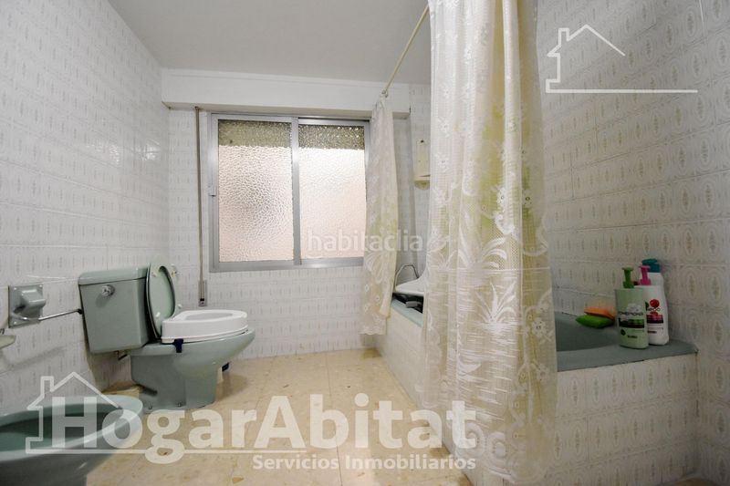 Foto 620c077e-17a6-4431-bab5-35cbce2abdd8. Casa amb calefacció aparcament a Benipeixcar - El Raval Gandia