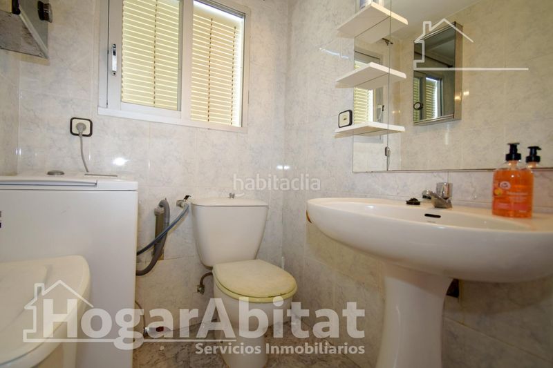 Foto 22b20db1-174a-4dfa-a884-8ddac5662b99. Chalet  rústico con piscina, garaje y terraza en Vilamarxant