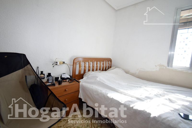 Foto 49886748-35fd-451d-9333-293b95569c37. Chalet  rústico con piscina, garaje y terraza en Vilamarxant