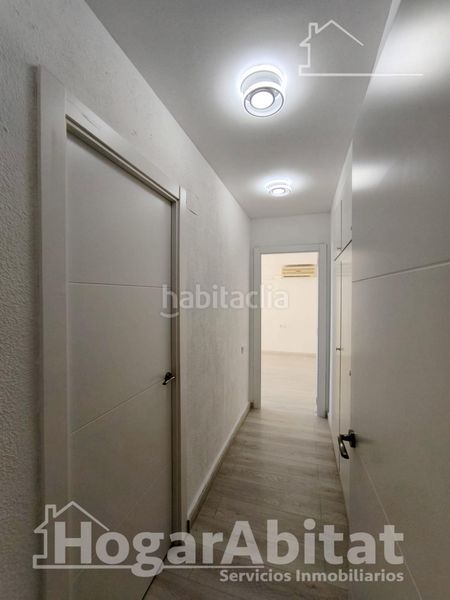 Foto 3bd5e92d-9853-4607-b32d-7373c4507d2f. Pis amb aparcament a Alginet