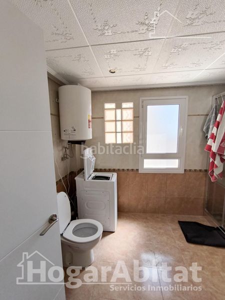 Foto 55e01fc5-b602-45fd-95f0-014a3da0ceb1. Pis amb aparcament a Alginet