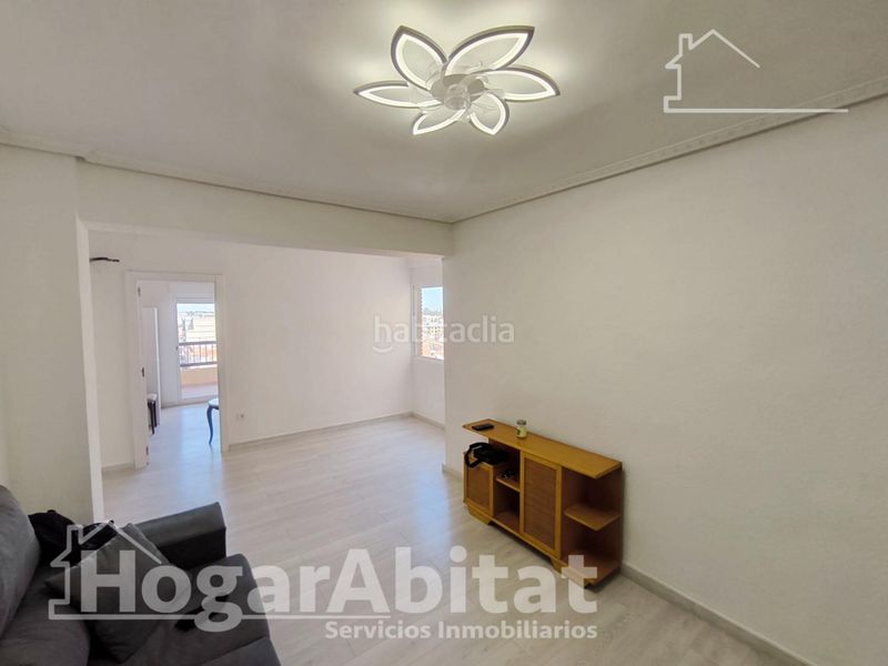 Foto 867cf3c9-9aa5-4773-9694-788d528e90ce. Pis amb aparcament a Alginet