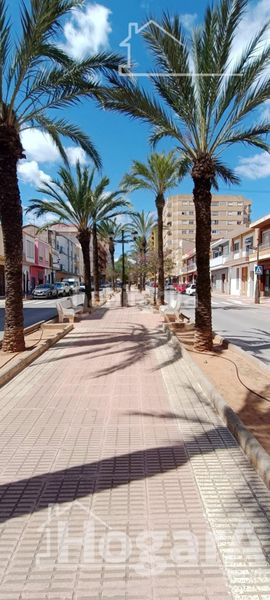 Foto ff92a0aa-b2c6-489b-b0ab-9092ca729e91. Pis amb aparcament a Alginet
