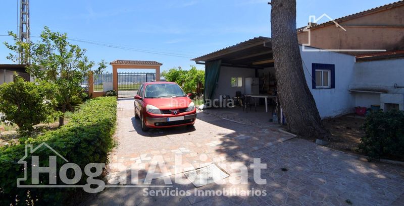 Foto 0e4001ac-8fad-4142-900b-92b0ecf370e3. Xalet amb aparcament piscina a Sueca Sueca
