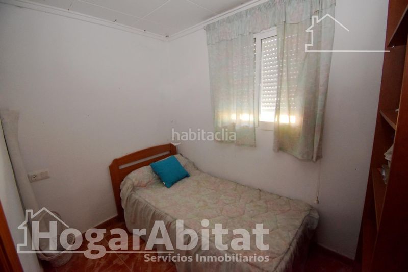 Foto 1996861c-878e-486e-b400-3949d99da421. Xalet amb aparcament piscina a Sueca Sueca