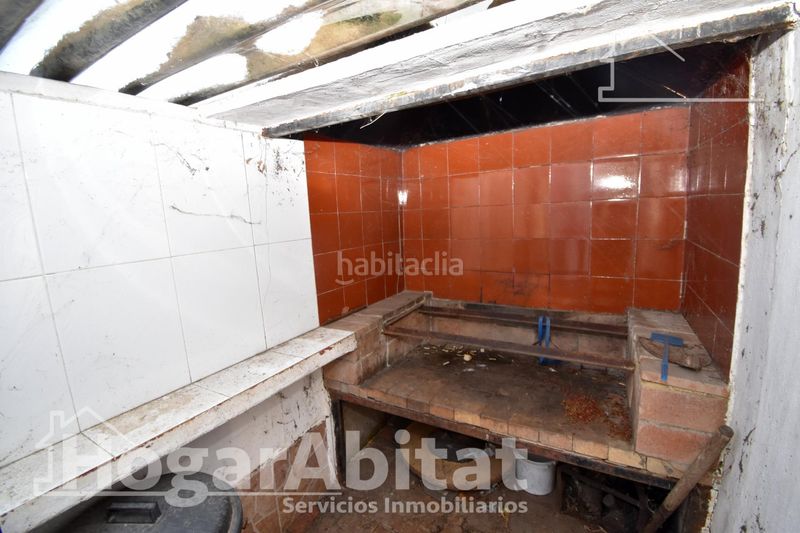 Foto 5cc94fc5-d18e-4049-867e-c5f1741daa39. Xalet amb aparcament piscina a Sueca Sueca