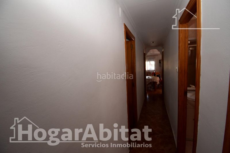 Foto 71aefe07-a469-424d-bc69-033ade66e81d. Xalet amb aparcament piscina a Sueca Sueca