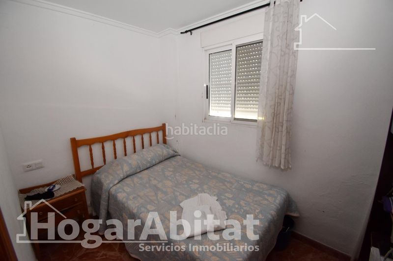 Foto 815e040c-bb56-4fd5-9f74-e4e791b45aa7. Xalet amb aparcament piscina a Sueca Sueca