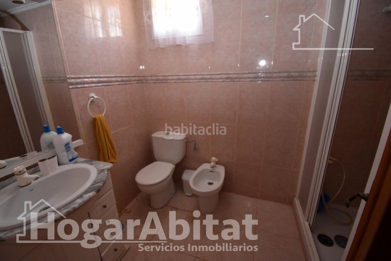 Foto c6472876-ccca-4a2d-92c1-3aec05b9f39b. Xalet amb aparcament piscina a Sueca Sueca