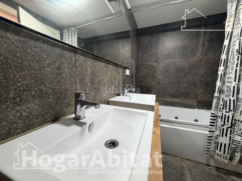 Foto b6787db1-a138-4eb0-b889-a122e303f976. Pis a Santa Bárbara Llíria