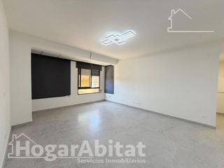 Flat  Avenida nueve de octubre. Reformado a estrenar! amplio, impecable y con luz a raudales