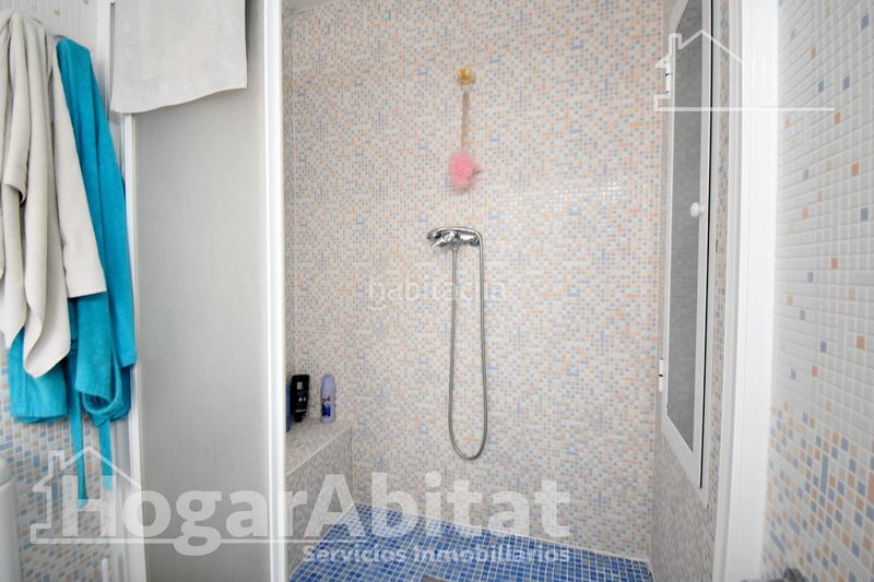 Foto 15dd057c-dd15-4805-b46c-3e2e2487a9d8. Casa amb calefacció a Oliva pueblo Oliva