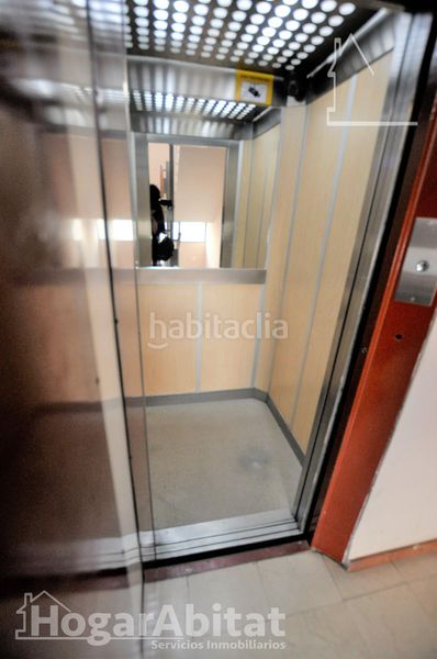 Foto 10e9e636-34d7-4491-855f-0df4228d0f30. Àtic amb calefacció a Soternes Valencia