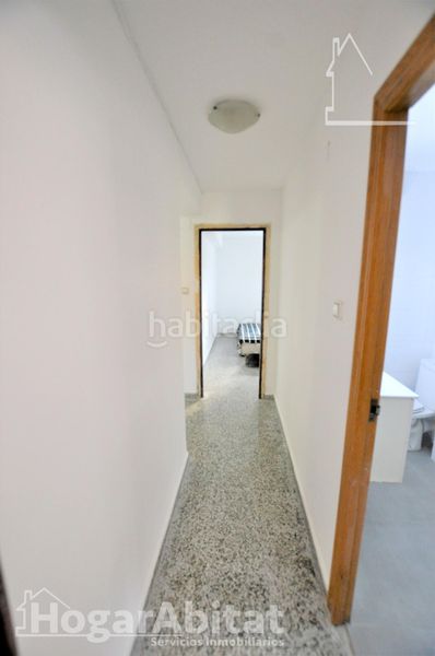 Foto 7f6002d0-e1cc-4f81-8967-092089062a0d. Àtic amb calefacció a Soternes Valencia