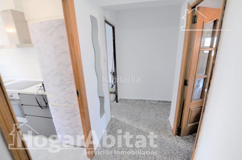 Foto 9db5a0fe-5b3e-4c66-ab34-6079e5149fe4. Àtic amb calefacció a Soternes Valencia