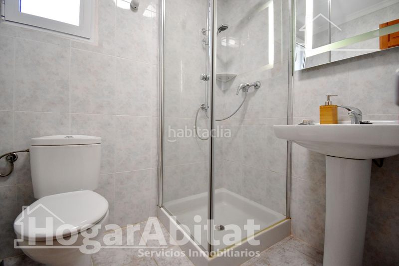 Foto 05dd9b44-02dd-412e-98db-6ebf33f65dcd. Casa amb calefacció aparcament a La Sella Pedreguer