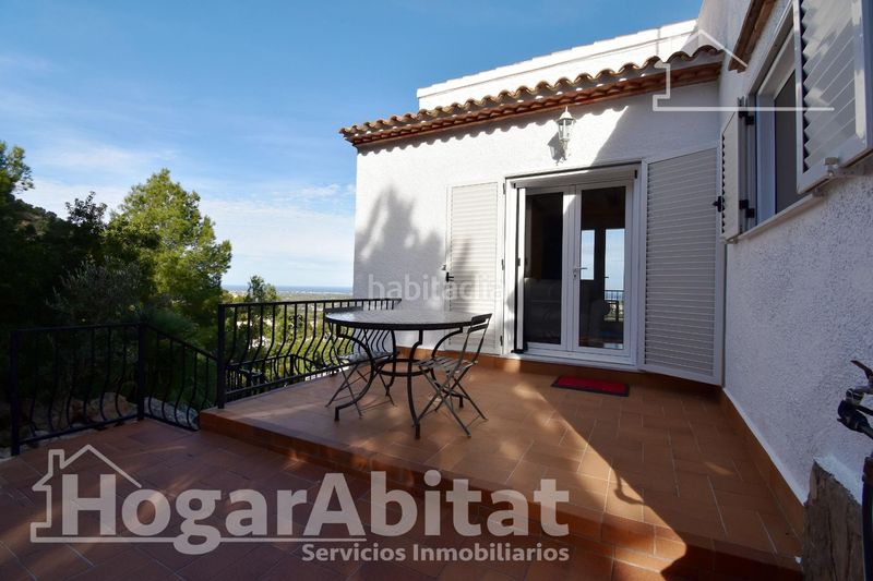 Foto 82fffdb7-1ee5-4e0e-a11e-c81d697905e5. Casa amb calefacció aparcament a La Sella Pedreguer