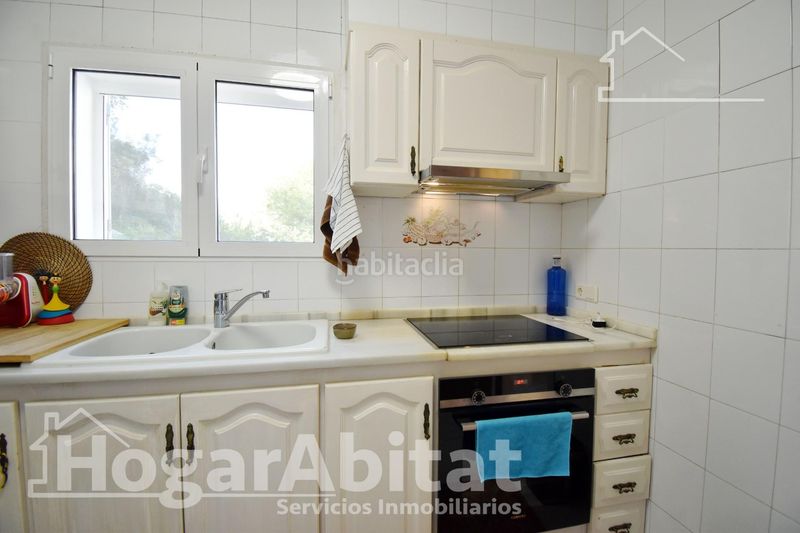 Foto 88b57b04-0437-42f0-9c30-bd896fc001b7. Casa amb calefacció aparcament a La Sella Pedreguer