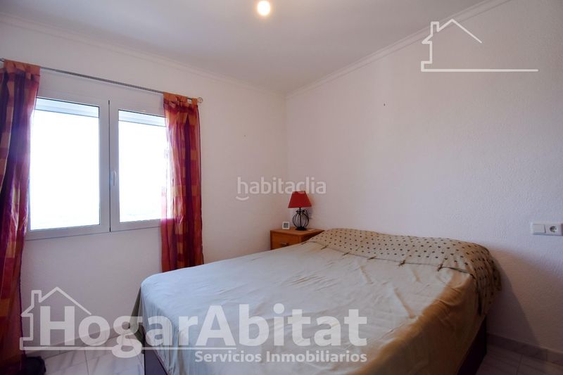 Foto 8da67abf-a121-4686-8407-78bcebc78399. Casa amb calefacció aparcament a La Sella Pedreguer