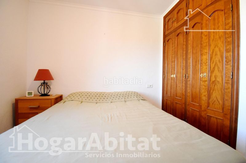 Foto cffe08cd-1c37-4acc-b5df-dbf6f73986c0. Casa amb calefacció aparcament a La Sella Pedreguer