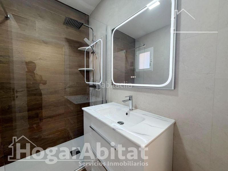 Foto 6d4826bd-36a1-4528-be95-699813e38024. Pis a Centro puerto Sagunt