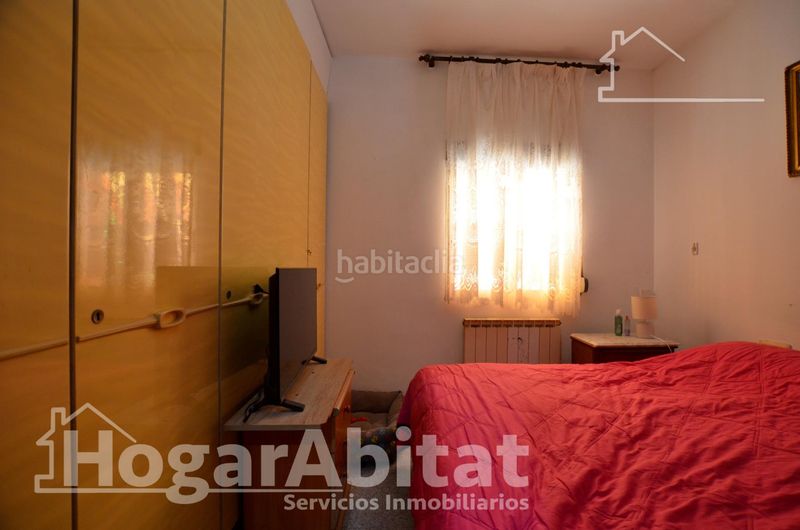 Foto 009a573d-9857-45ee-a696-a21af6c3eb81. Xalet amb aparcament a El Marenyet Cullera