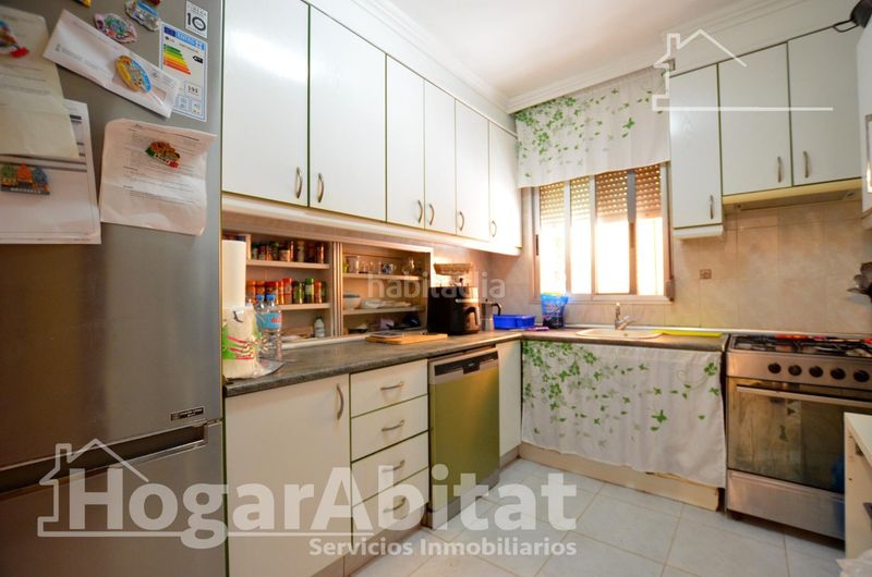Foto b92dd8b1-785a-4733-b42a-ebf88be5e695. Xalet amb aparcament a El Marenyet Cullera