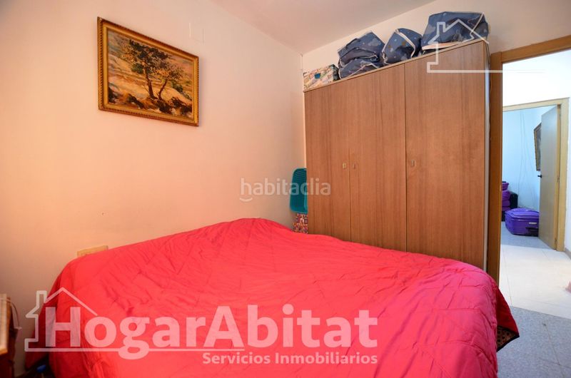 Foto e7df9d68-ae74-4c0f-97be-d205aaa6cc75. Xalet amb aparcament a El Marenyet Cullera