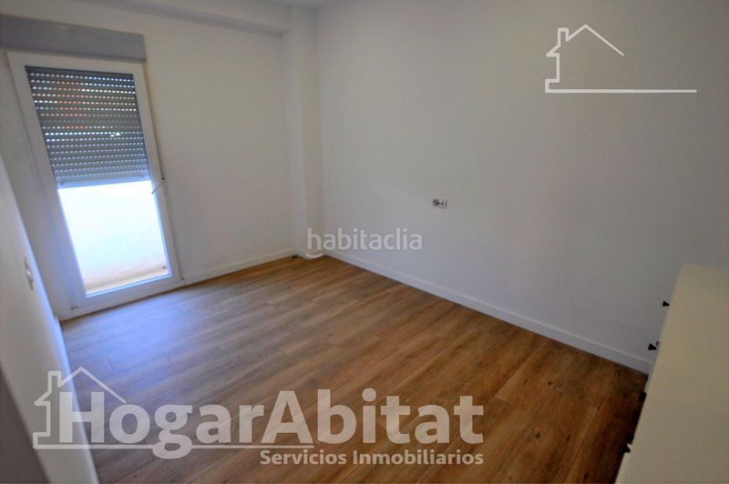 Foto 0acc2d96-0018-4ac8-bf56-7f7057ac9685. Pis a Massanassa