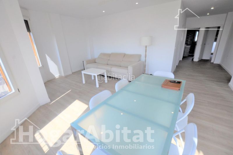 Foto 0cf7f660-b839-4e33-b20c-a5e77fc32183. Pis a Massanassa