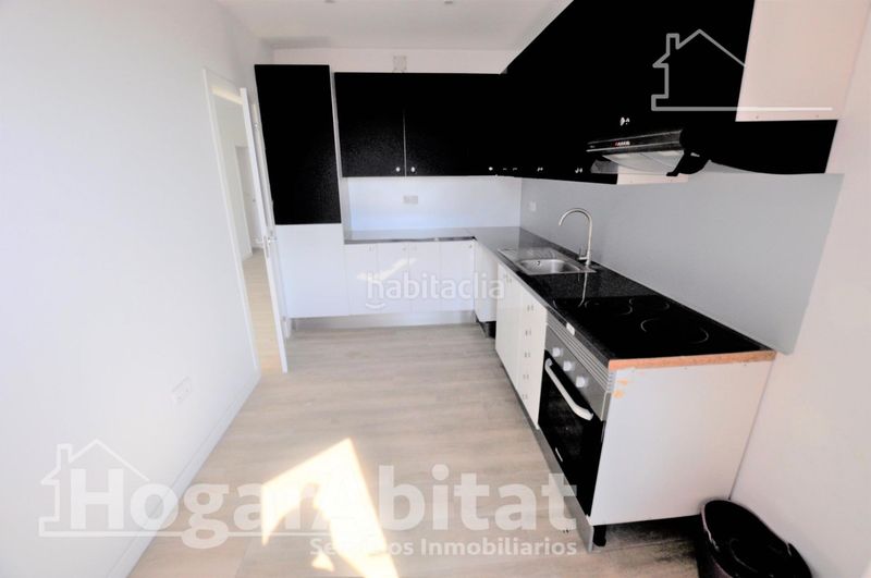 Foto 2b75d83e-bfe0-4d97-8375-288b9e3f9d35. Pis a Massanassa