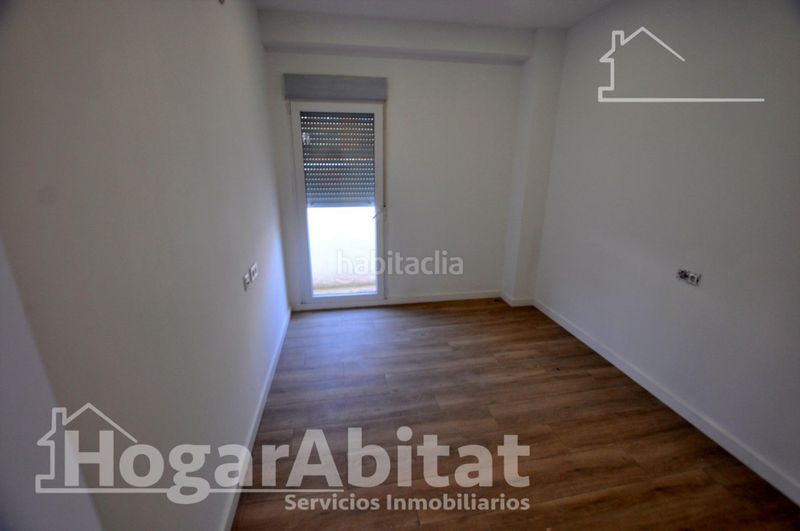 Foto 358c182e-526f-4f81-a93f-75942454a881. Pis a Massanassa