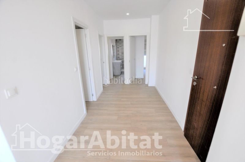 Foto 380c1321-41ae-477f-a94d-efe32c28f5d4. Pis a Massanassa