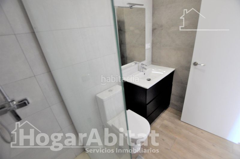 Foto 38c7617b-aebd-4b8f-8015-117cf1545217. Pis a Massanassa