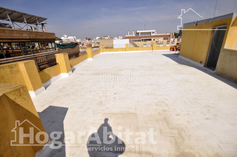 Foto 55cf0aa5-865f-47f1-b968-1aa936faa9ae. Pis a Massanassa