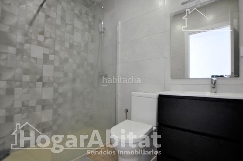 Foto 682648c2-adaa-4bf7-93a9-ba5c0641d8bb. Pis a Massanassa