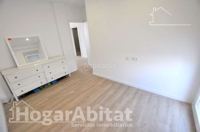 Foto 8c020f6d-5b09-440a-be7f-6d435a0121a0. Pis a Massanassa