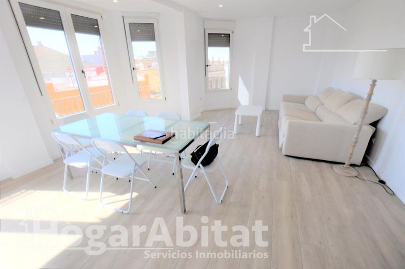 Foto a4f34e40-5c50-48d3-bd33-faffccfee1de. Pis a Massanassa