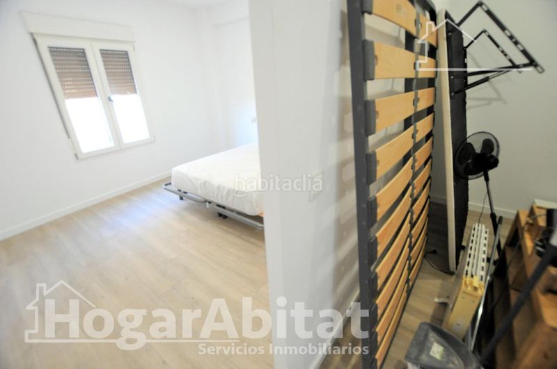 Foto ad6a1792-a2f0-4c80-99bd-0f8056210a4e. Pis a Massanassa