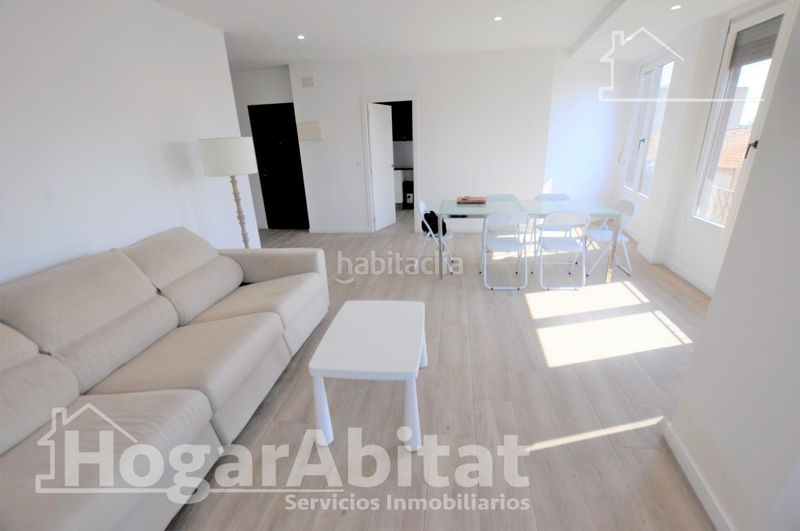 Foto d15233a2-19e7-432a-8b09-64a0e142f1b6. Pis a Massanassa