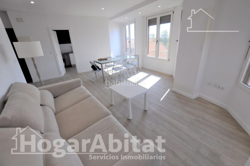 Foto f7e5d926-c50a-424b-ac69-1f870d8bac2b. Pis a Massanassa