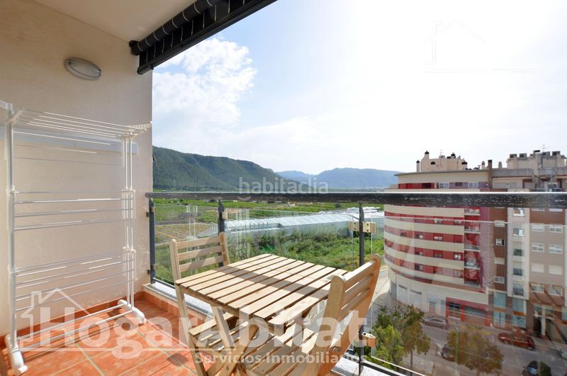 Foto 088fa237-7c75-422e-9007-eef76b18945e. Pis a Tavernes de la Valldigna