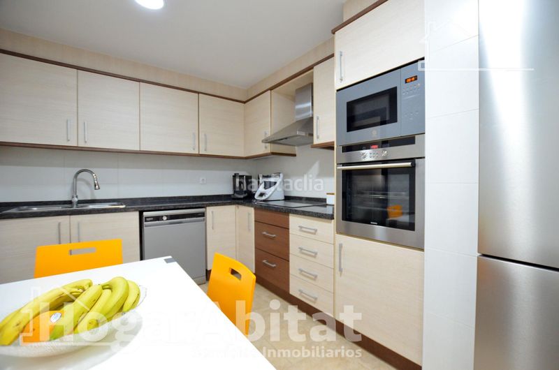 Foto 29de92b9-12b0-46cb-b206-17632d4f225e. Pis a Tavernes de la Valldigna