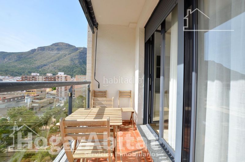 Foto ed7903a4-1d50-44d2-8d51-c1de86143eb1. Pis a Tavernes de la Valldigna