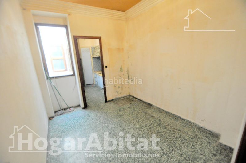 Foto 1fa4b837-11f9-49be-bfa9-d9e6a59a71a3. Casa a Massanassa