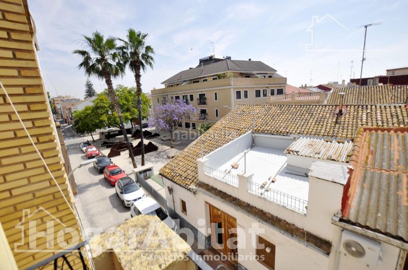 Foto 7a4eead3-9a7b-42c5-8d67-d22f50a1f140. Casa a Massanassa