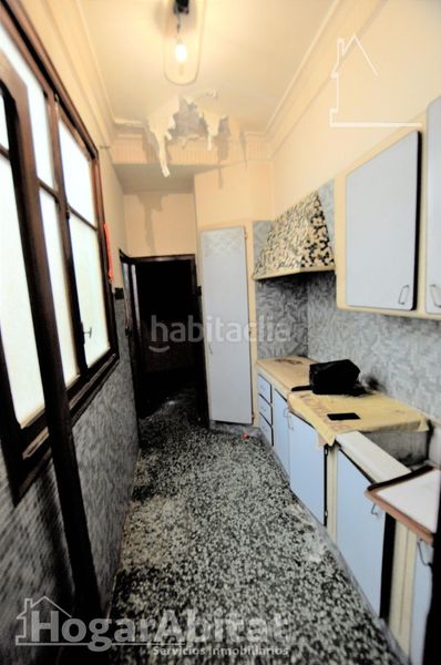 Foto acbaa3fa-d356-4667-82e8-5c44071828a1. Casa a Massanassa