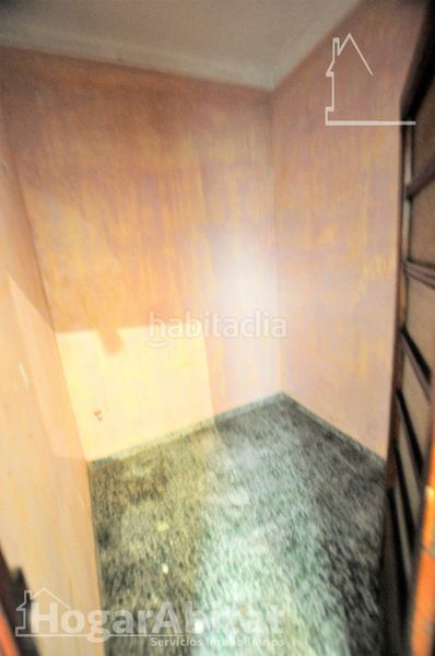 Foto ad502d61-d0fc-4f44-b490-7b604acf5f00. Casa a Massanassa